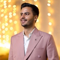 Neeraj Chaudhary