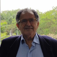 Luiz Moura