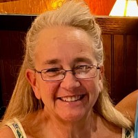Melinda Schnackenberg BS RT(R)(CV)