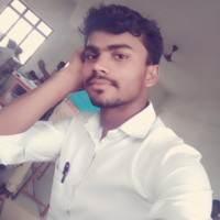 Vinoth Kumar
