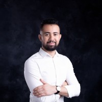 Cristiano Lopes Da Silva