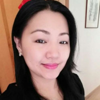 Kukulina Bh
