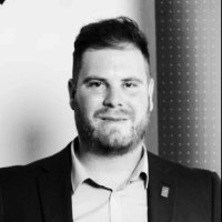 Stephan van Eeden
