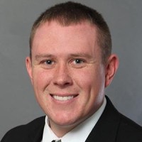 Nate Neighbour