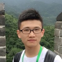 陈和凡