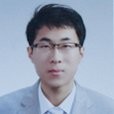 Joo Heon (Benjamin) Kwon