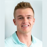 Jack Grose