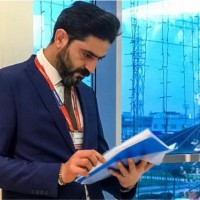 Mahmut COŞKUN