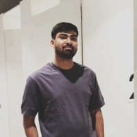 Mayank Kumar