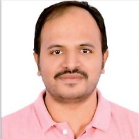 Rameez Mohammed