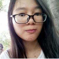 Sophie Tan
