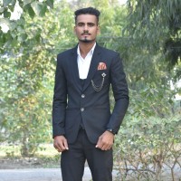 Jitendra Rajput