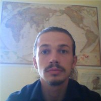 César Ernotte