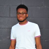 Emmanuel Ekanem