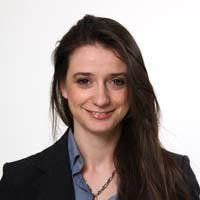 Martina Zambelli
