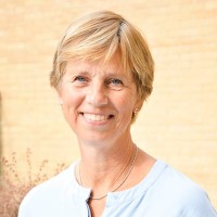 Ingrid Edvardsson Aurin