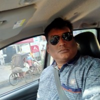 Senthil K.