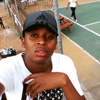 Benson Hantshi