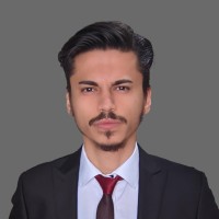 Oğuzhan COŞKUN