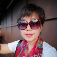 Susan Lee