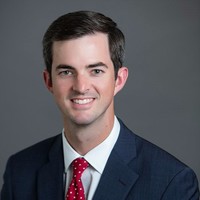 Scott Ferguson