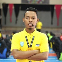 Faizal Aziz