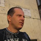 vito melchionda