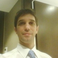 Juan Pablo Orsi
