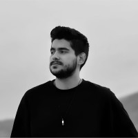 Saeed Shahmanzari