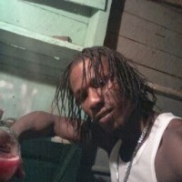 Keniel Howell