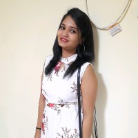 Namrata Panchal