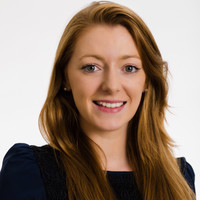 Katie Lalor