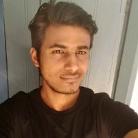 Bashar Khan
