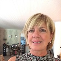 Carla Pariset