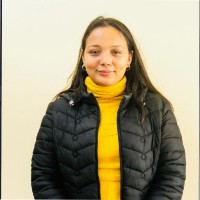 Sujata Adhikari