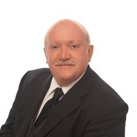 Bill Maudlin