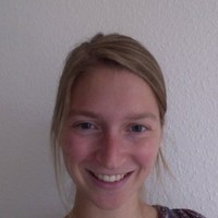 Juliette Dermine