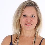 Maria Elisa De Souza
