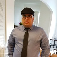 Jason Lorio