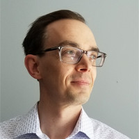 Martin Boersema