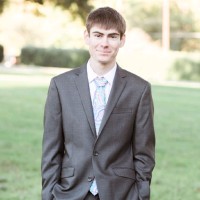 Mitchell Fine