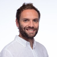 Jérôme Carena