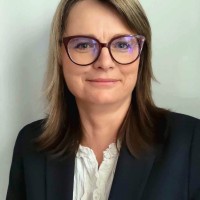 Katarzyna Pelc