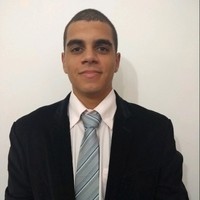 Lindauro Macedo