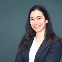 Laura Oriol Herrera