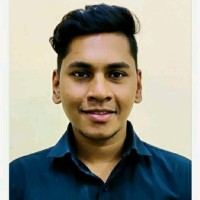 Siddhant Kasare