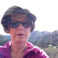 Bev Ranzenberger