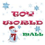 Toy WorldMall