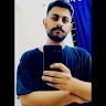 Chethan Reddy