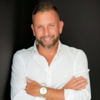 Joel Hébert